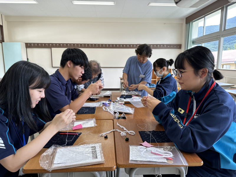 DJI_20240923_090419_555