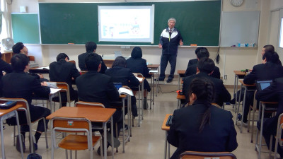 WIN_20250416_13_02_11_Pro