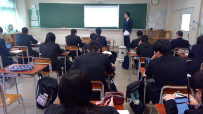 WIN_20250416_13_04_24_Pro