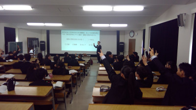 WIN_20250416_13_54_59_Pro