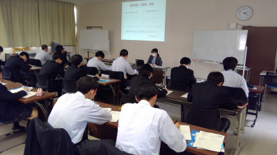 WIN_20250521_14_20_56_Pro