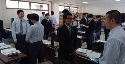 WIN_20250521_14_47_25_Pro