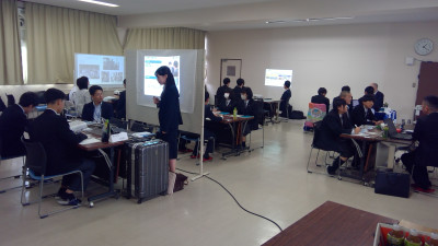 WIN_20250526_13_21_20_Pro