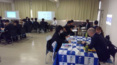 WIN_20250526_14_34_42_Pro