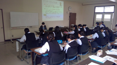 WIN_20250606_14_20_27_Pro