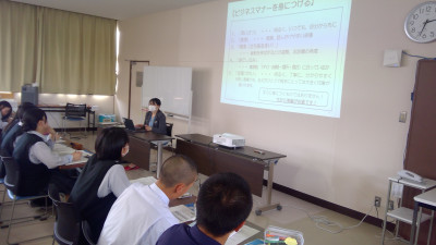 WIN_20250606_14_33_12_Pro