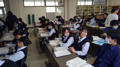 WIN_20250606_14_45_08_Pro