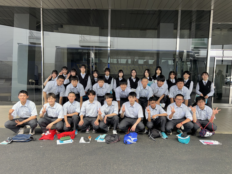 シンエツエスアイセミコン(株)