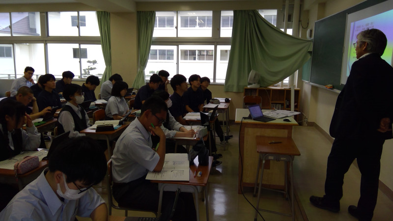 WIN_20250611_14_38_09_Pro