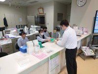 会津信用金庫 (3)