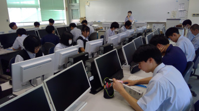 WIN_20250722_10_03_11_Pro