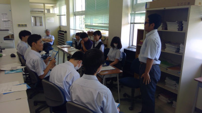 WIN_20250722_11_28_04_Pro