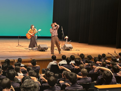 IMG_2891 - コピー