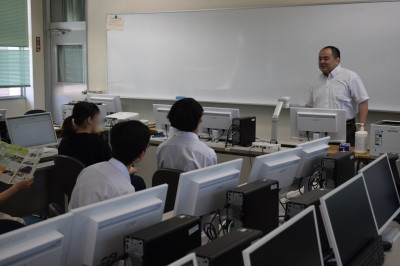 無題151_20250807142910