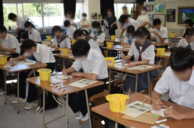 無題151_20250807142654