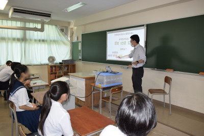 無題151_20250807142824