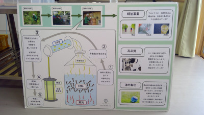 WIN_20250911_13_14_44_Pro