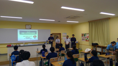 WIN_20250911_13_17_30_Pro