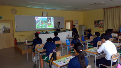 WIN_20250911_13_22_23_Pro