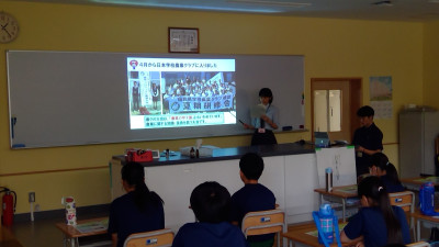 WIN_20250911_13_22_59_Pro