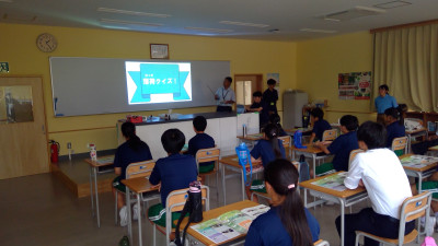 WIN_20250911_13_24_33_Pro