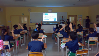 WIN_20250911_13_27_07_Pro