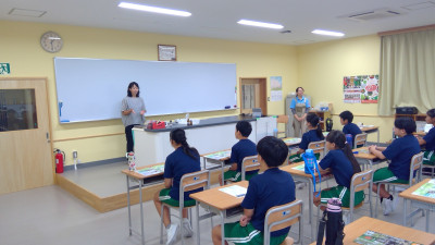 WIN_20250911_13_28_53_Pro