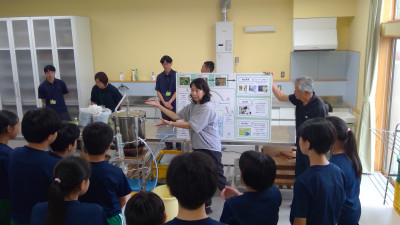 WIN_20250911_13_35_51_Pro