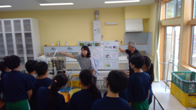 WIN_20250911_13_36_52_Pro