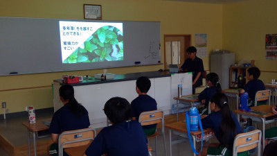 WIN_20250911_13_50_42_Pro