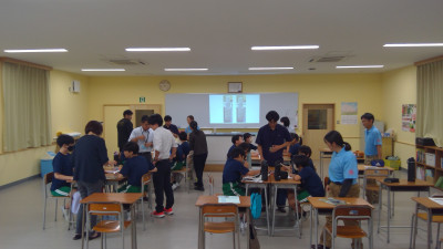 WIN_20250911_13_54_30_Pro