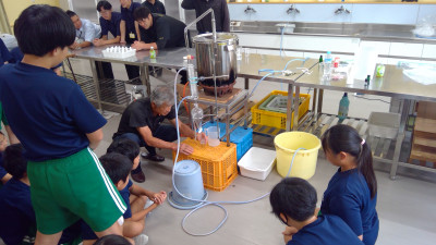 WIN_20250911_14_24_07_Pro