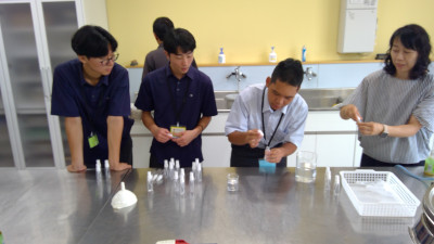 WIN_20250911_14_16_15_Pro