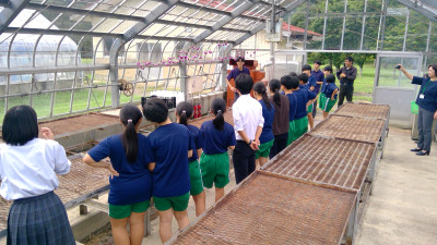 WIN_20250911_14_40_20_Pro