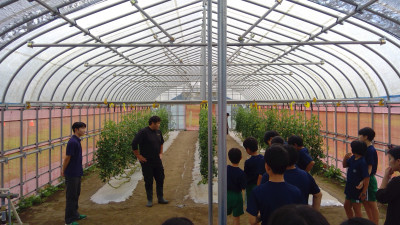 WIN_20250911_14_45_37_Pro