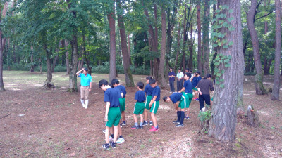 WIN_20250911_14_49_15_Pro