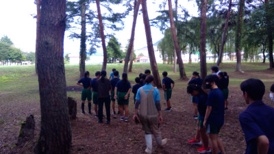 WIN_20250911_14_50_19_Pro