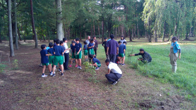 WIN_20250911_14_55_36_Pro