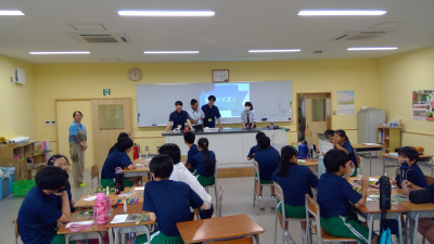 WIN_20250911_15_02_24_Pro