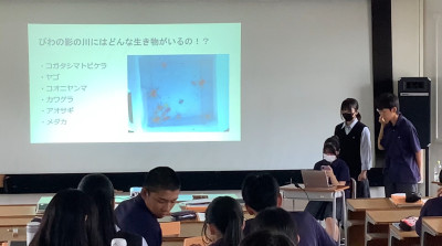 Image_20250918_142110_071