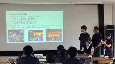 Image_20250918_142109_168