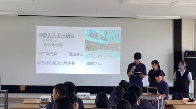 Image_20250918_142109_552