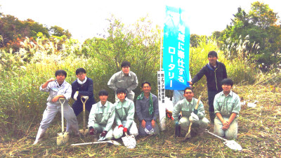 WIN_20251007_10_39_33_Pro