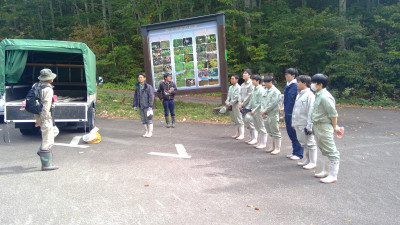 WIN_20251007_09_27_10_Pro