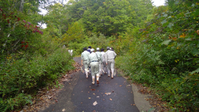 WIN_20251007_09_29_42_Pro