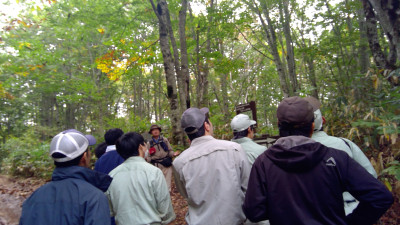 WIN_20251007_09_33_26_Pro