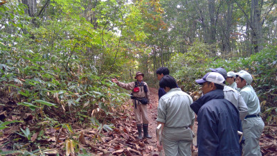 WIN_20251007_09_34_17_Pro