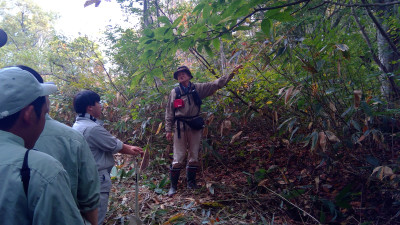 WIN_20251007_09_37_23_Pro