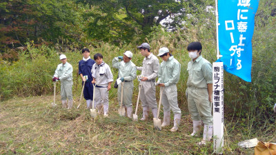 WIN_20251007_09_45_06_Pro