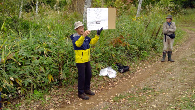 WIN_20251007_10_00_07_Pro